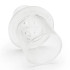 V-COM Inspiratory Comfort Accessory V-COM Inspiratory Comfort Accessory