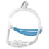 ResMed AirFit P30i Nasal Pillow CPAP Mask FitPack
