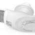 ResMed AirFit P30i Nasal Pillow CPAP Mask FitPack