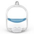 ResMed AirFit P30i Nasal Pillow CPAP Mask FitPack