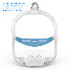 ResMed AirFit P30i Nasal Pillow CPAP Mask FitPack