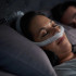 ResMed AirFit P30i Nasal Pillow CPAP Mask FitPack