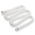 Transcend Micro Auto CPAP Standard 6 ft. Tubing