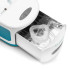 Lumin CPAP UV Cleaner Sanitizer