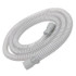 Slim Hose for CPAP & BiPAP Machines (6 Foot)