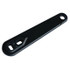 Oxygen Cylinder Wrench