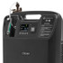Stratus 5 Stationary Oxygen Concentrator