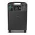 Stratus 5 Stationary Oxygen Concentrator