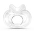 Resmed AirFit F30 Full Face Mask Cushion