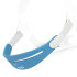 AirFit P30i & N30i Resmed CPAP Mask Headgear
