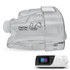 Resmed Standard Water Chamber Tub for ResMed AirSense 11 CPAP Machine