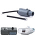 SoClean 2 Adapter for DreamStation, DreamStation 2 & System One Machines