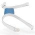 AirFit F30i Headgear for ResMed Mask