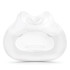 ResMed AirFit F30i Full Face Mask Cushion