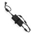 AC Power Supply (with Cord) for ResMed AirSense 10 & AirCurve 10 Machines