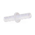 Oxygen Swivel Supply Tubing Connector