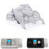 SoClean Hose Lid Adapter for ResMed AirSense & AirCurve 10 Machines