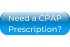 CPAP Prescription Renewal