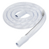 Luna G3 CPAP & BiPAP Machine Integrated Heated Tubing