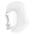 Evora Full Face Mask Cushions from Fisher & Paykel
