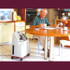 Platinum 10L Oxygen Concentrator