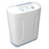Inogen At Home® Stationary Oxygen Concentrator