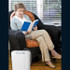 Inogen At Home® Stationary Oxygen Concentrator