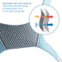 Vitera Full Face CPAP Mask FitPack from F&P