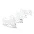 DreamWear Nasal Mask Cushions