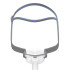 ResMed AirFit P10 Nasal Pillow Mask-Fit Pack