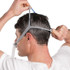ResMed AirFit P10 Nasal Pillow Mask-Fit Pack