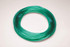 Oxygen Supply Tubing-Green (7, 25 or 50 Ft)