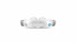 AirFit P30i Nasal Pillow Cushion By ResMed