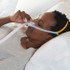 F&P Solo Nasal CPAP Mask Frame (No Headgear)