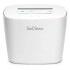 SoClean 2 & 3 Water Chamber Lid Adapter for ResMed AirSense 11 CPAP Machine