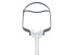 ResMed Headgear for AirFit N30 Series Masks