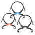 Headgear for AirFit F40 Full Face CPAP Mask from ResMed