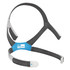 Headgear for AirFit F40 Full Face CPAP Mask from ResMed