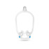 ResMed AirFit F30i Full Face CPAP Mask Frame (no headgear)