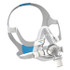 ResMed AirTouch F20 Full Face CPAP Mask with Headgear