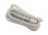 Standard CPAP & BiPAP Hoses (6 & 8 Foot)