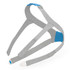 AirFit F30 CPAP Mask Headgear for ResMed