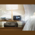ResMed AirSense 10 AutoSet CPAP Machine