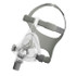 F&P Simplus Full Face CPAP Mask with Headgear