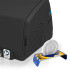 CPAP Aromatherapy Starter Kit By Pur-Sleep
