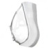 ResMed AirTouch F20 Full Face Mask Memory Foam Cushion