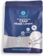 Full Face and Nasal CPAP Mask Liners by Snugell