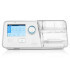 Luna G3 25A BiPAP Machine from React Health