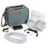 Luna G3 25A BiPAP Machine from React Health