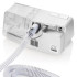 Luna G3 25A BiPAP Machine from React Health